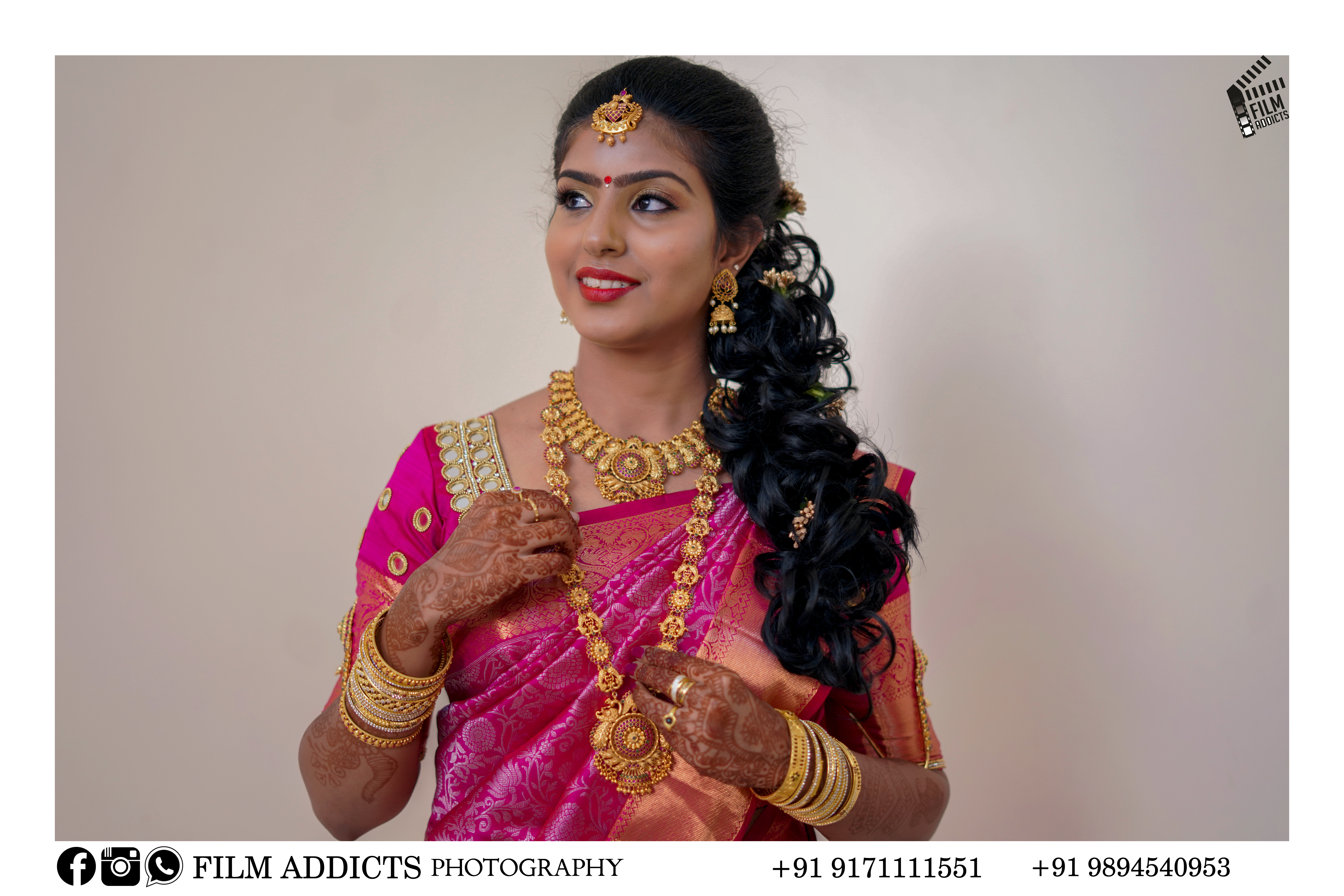 Best-Candid-Photo-in-Kovilpatti, best-candid-Photo-in-Kovilpatti,best-candid-Photo-in-Kovilpatti,Best Candid Wedding Photographer in Kovilpatti,Best Candid Wedding Photographer in Kovilpatti,creative-wedding-Photo-in-Kovilpatti,creative-candid-Photo-in-Kovilpatti